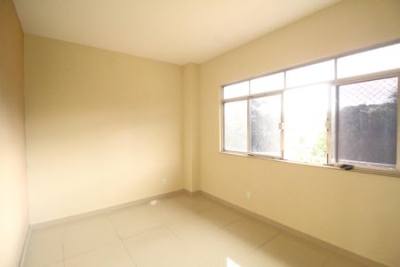 Apartamento à venda com 104m², 3 quartos e 1 vagaQuarto 3