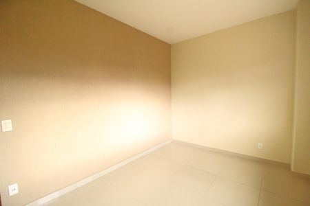 Apartamento à venda com 104m², 3 quartos e 1 vagaQuarto 3