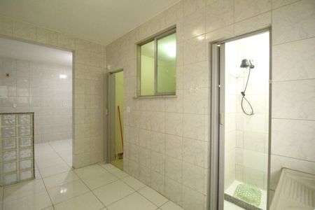 Apartamento à venda com 104m², 3 quartos e 1 vagaÁrea de serviço