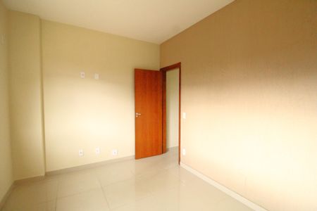 Apartamento à venda com 104m², 3 quartos e 1 vagaQuarto 3