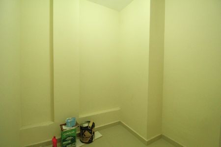 Apartamento à venda com 104m², 3 quartos e 1 vagaÁrea de serviço - Quarto