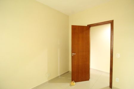 Apartamento à venda com 104m², 3 quartos e 1 vagaQuarto 2
