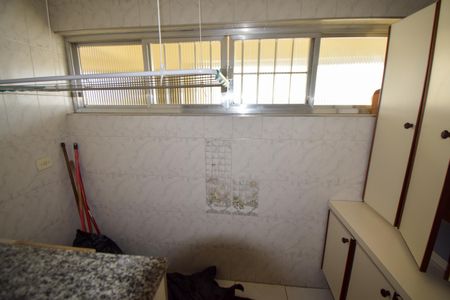Apartamento para alugar com 50m², 2 quartos e sem vagaÁrea de Serviço 