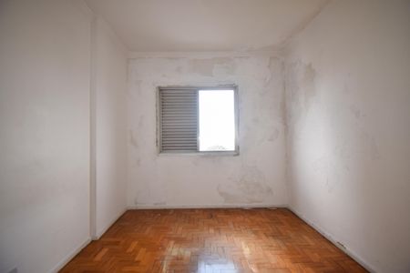Apartamento para alugar com 50m², 2 quartos e sem vagaQuarto 1 