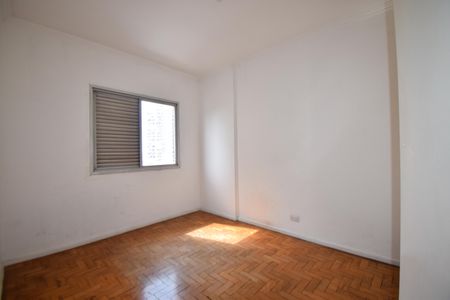 Apartamento para alugar com 50m², 2 quartos e sem vagaQuarto 2 