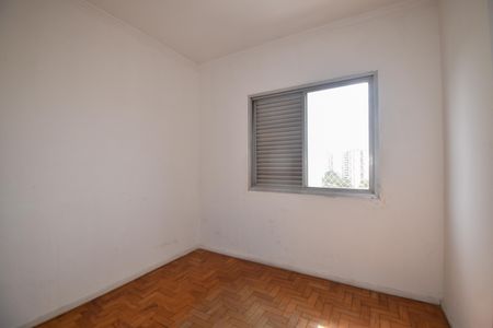 Quarto 2  de apartamento para alugar com 2 quartos, 50m² em Vila Formosa, São Paulo