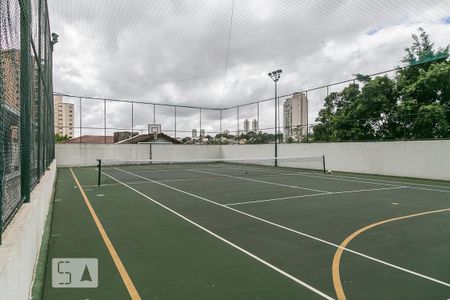 Apartamento para alugar com 132m², 3 quartos e 3 vagasQuadra