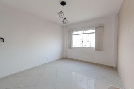Studio à venda com 42m², 1 quarto e sem vaga Studio à venda com 42m², 1 quarto e sem vagaStudio