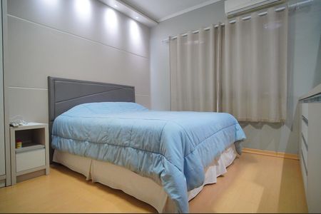 Casa à venda com 124m², 2 quartos e 2 vagasQuarto 1