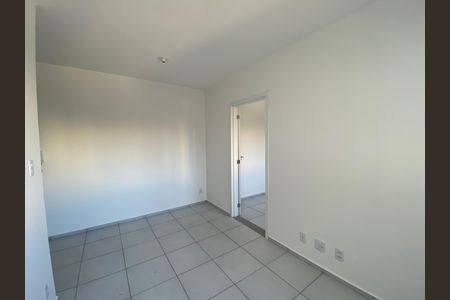 Sala de apartamento para alugar com 1 quarto, 38m² em Santa Ifigênia, São Paulo