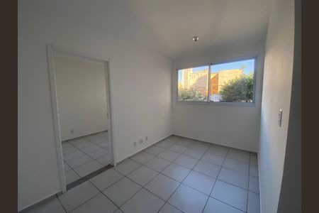 Apartamento para alugar com 1 quarto, 38m² em Santa Ifigênia, São Paulo