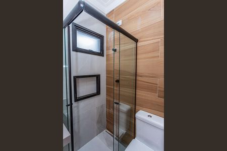 Casa à venda com 299m², 3 quartos e 2 vagasBanheiro Suíte 3