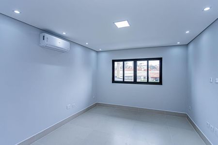 Sala de casa à venda com 3 quartos, 299m² em Parque Sao Domingos, São Paulo