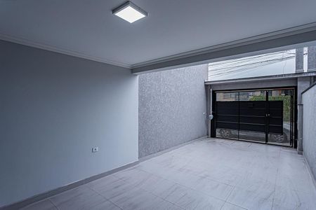 Casa à venda com 299m², 3 quartos e 2 vagasGaragem
