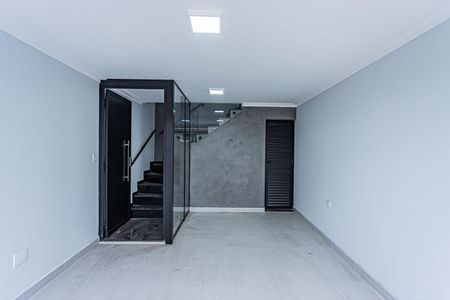 Casa à venda com 299m², 3 quartos e 2 vagasGaragem