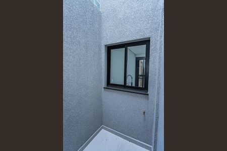 Casa à venda com 299m², 3 quartos e 2 vagasJardim de inverno