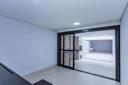 Casa à venda com 299m², 3 quartos e 2 vagasCozinha