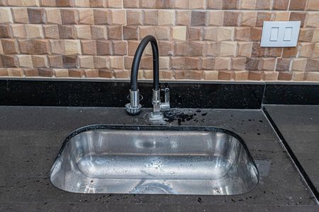 Casa à venda com 299m², 3 quartos e 2 vagasChurrasqueira