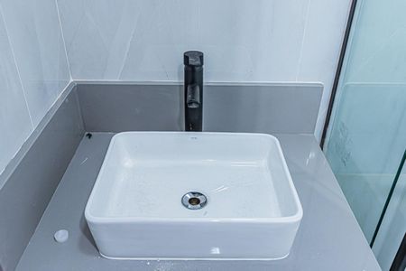 Casa à venda com 299m², 3 quartos e 2 vagasBanheiro Suíte 1