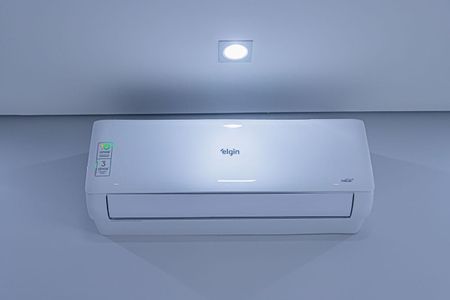 Sala de casa à venda com 3 quartos, 299m² em Parque Sao Domingos, São Paulo