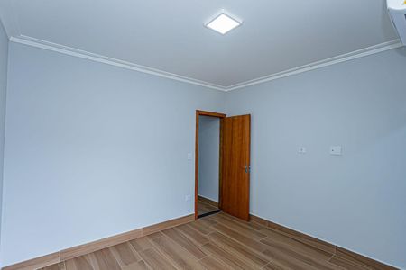 Casa à venda com 299m², 3 quartos e 2 vagasSuíte 1