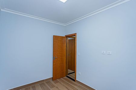 Casa à venda com 299m², 3 quartos e 2 vagasSuíte 2