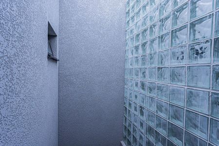 Casa à venda com 299m², 3 quartos e 2 vagasVista Suíte 2