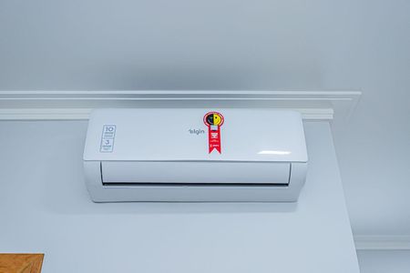 Casa à venda com 299m², 3 quartos e 2 vagas Suíte 3