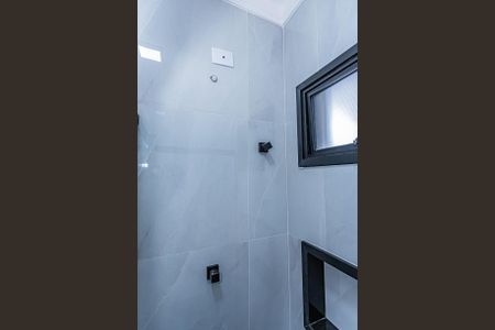 Casa à venda com 299m², 3 quartos e 2 vagasBanheiro Suíte 1