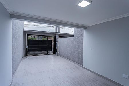 Casa à venda com 299m², 3 quartos e 2 vagasGaragem