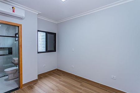 Casa à venda com 299m², 3 quartos e 2 vagasSuíte 2