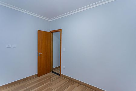 Casa à venda com 299m², 3 quartos e 2 vagas Suíte 3