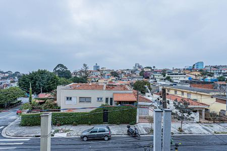 Casa à venda com 299m², 3 quartos e 2 vagasVista Varanda Suíte 1