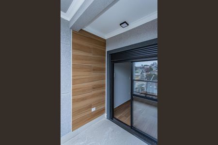 Casa à venda com 299m², 3 quartos e 2 vagasVaranda Suíte 1