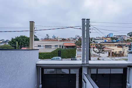 Casa à venda com 299m², 3 quartos e 2 vagasVista Sala