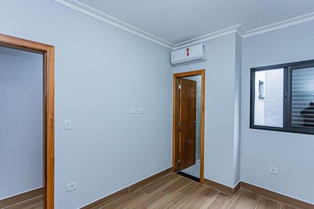 Casa à venda com 299m², 3 quartos e 2 vagasSuíte 2