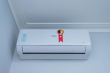 Casa à venda com 299m², 3 quartos e 2 vagasSuíte 2