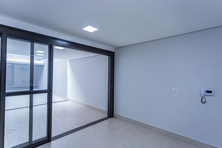 Casa à venda com 299m², 3 quartos e 2 vagasCozinha