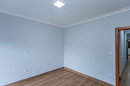 Casa à venda com 299m², 3 quartos e 2 vagasSuíte 1