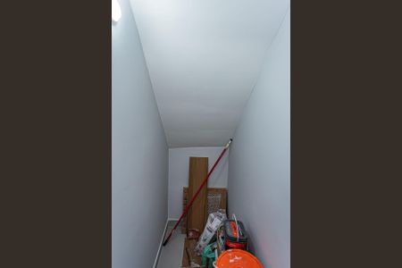 Casa à venda com 299m², 3 quartos e 2 vagasDepósito