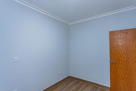 Casa à venda com 299m², 3 quartos e 2 vagasSuíte 2