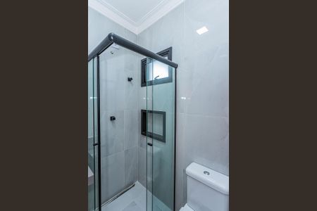 Casa à venda com 299m², 3 quartos e 2 vagasBanheiro Suíte 1