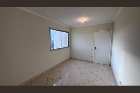 Apartamento à venda com 53m², 2 quartos e 1 vagaSala