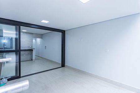 Casa à venda com 300m², 3 quartos e 2 vagasChurrasqueira