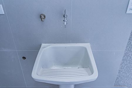 Casa à venda com 300m², 3 quartos e 2 vagasÁrea de serviço e quintal