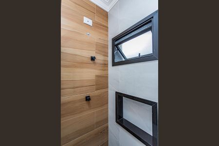 Casa à venda com 300m², 3 quartos e 2 vagasBanheiro Suíte 3