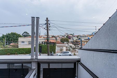 Casa à venda com 300m², 3 quartos e 2 vagasVista sala