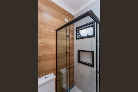 Casa à venda com 300m², 3 quartos e 2 vagasBanheiro Suíte 3