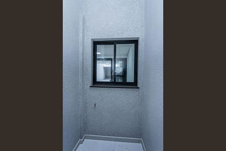 Casa à venda com 300m², 3 quartos e 2 vagasJardim de inverno