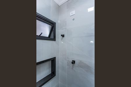 Casa à venda com 300m², 3 quartos e 2 vagasBanheiro Suíte 1